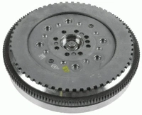 SACHS Flywheel - 2294 001 070